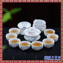 曦瓜茶具套装最热门吗,茶艺生活新宠，热门之选！
