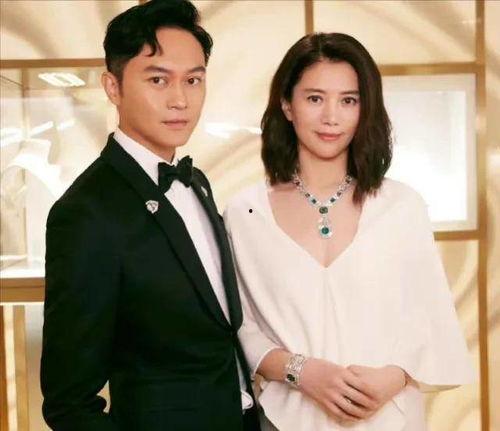 娱乐圈爆料吃瓜潜台词,揭秘明星背后的真实故事