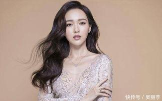 上海有什么明星网红,上海明星网红风采掠影