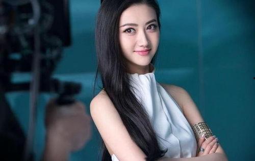 广西各地明星网红排名,盘点南国魅力之星