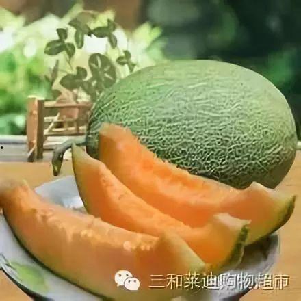 白瓜哈密瓜今日价格行情,白瓜与哈密瓜价格走势解析