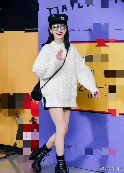 吃瓜爆料女装博主是谁,吃瓜爆料，女装博主身份大起底！