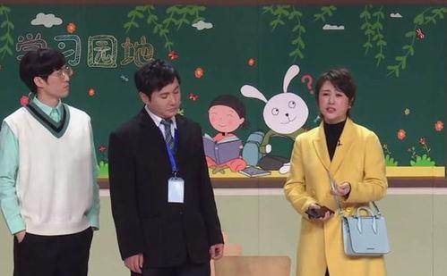 明星网红侵权案例,法律红线下的警示录