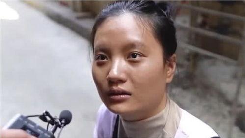 明星网红宝妈图片,育儿生活两不误的时尚榜样
