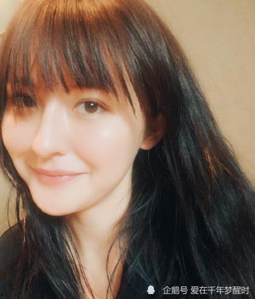 明星网红宝妈图片,育儿生活两不误的时尚榜样