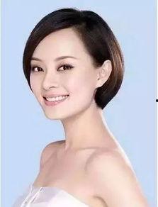 义乌明星网红有哪些,电商之城的多面魅力