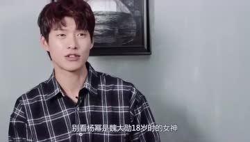 娱乐圈吃瓜直播间女,揭秘明星幕后故事