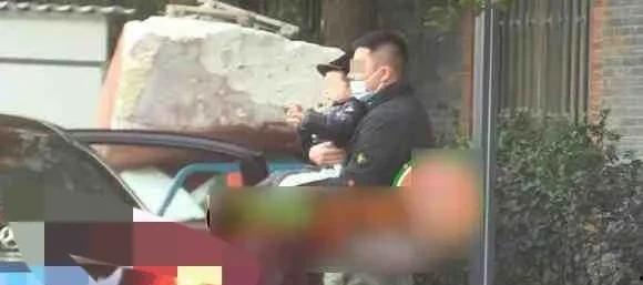 砀山最新吃瓜爆料事件视频,视频揭秘惊人真相！