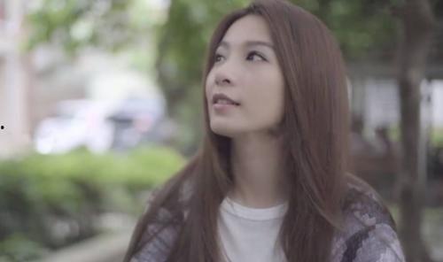 新余女明星网红视频,短视频引爆网络热潮！”