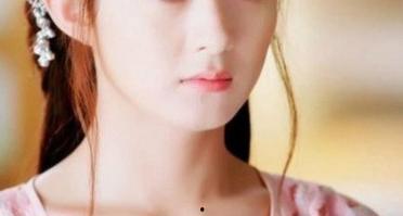 明星网红古装图片女人,明星网红古装美颜大盘点
