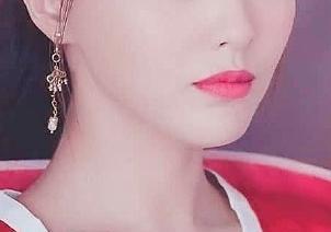 明星网红古装图片女人,明星网红古装美颜大盘点