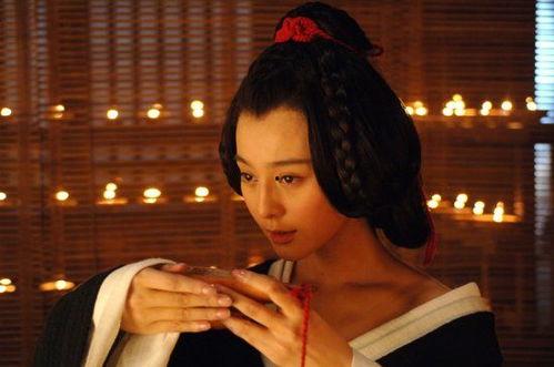 明星网红古装图片女人,明星网红古装美颜大盘点