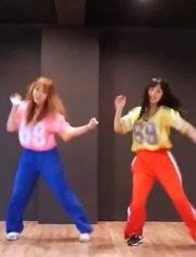 吃瓜舞蹈热门视频大全集,全网爆火！吃瓜舞蹈热门视频大盘点