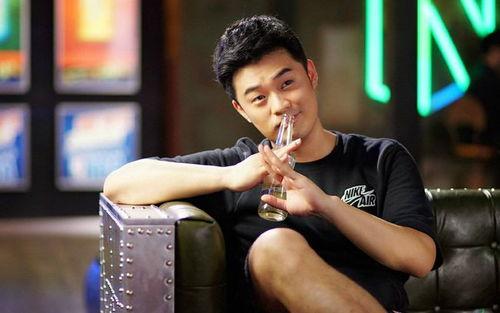 明星网红租房骗局视频