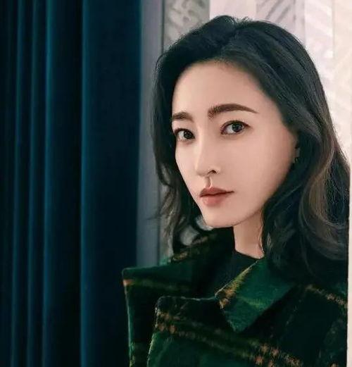 明星网红违法被抓,娱乐圈再掀风波，法治红线不容触碰
