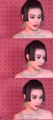 明星网红违法被抓,娱乐圈再掀风波，法治红线不容触碰