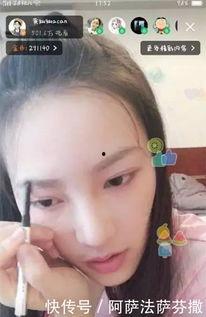 明星网红违法被抓,娱乐圈再掀风波，法治红线不容触碰