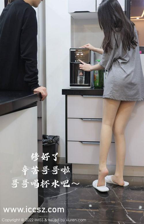 网红吃瓜黑料最新事件,最新事件引发热议