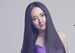 吃瓜网明星黑料刘亦菲,娱乐圈的“黑料”风波，真相究竟如何？