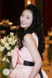 2个女明星网红,揭秘两位女明星的网红之路”