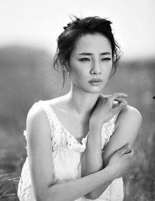 2个女明星网红,揭秘两位女明星的网红之路”