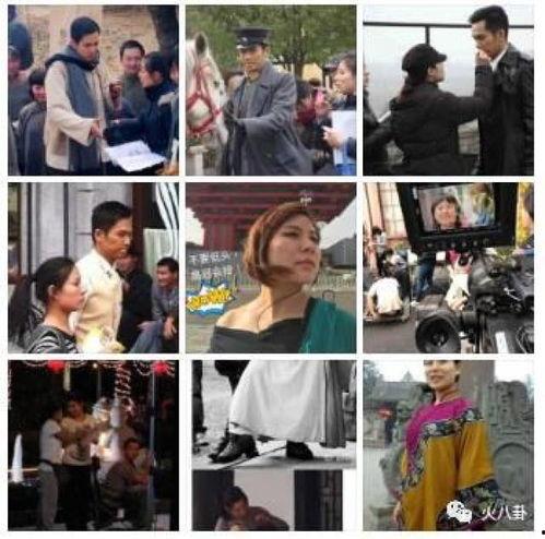 明星网红和助理求婚,明星网红浪漫求婚记