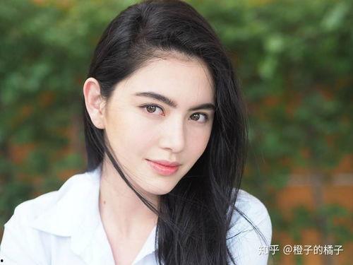 明星网红图片高清壁纸,高清壁纸中的时尚盛宴