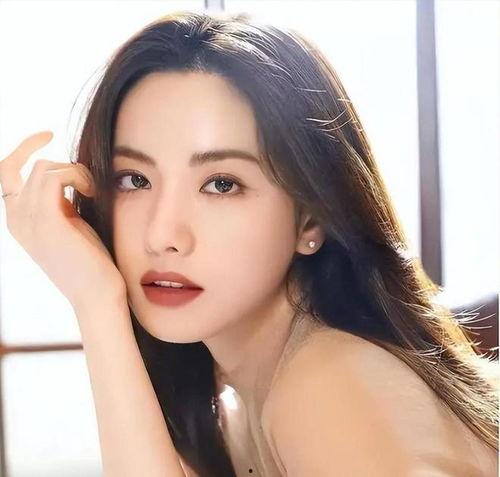 明星网红图片高清壁纸,高清壁纸中的时尚盛宴