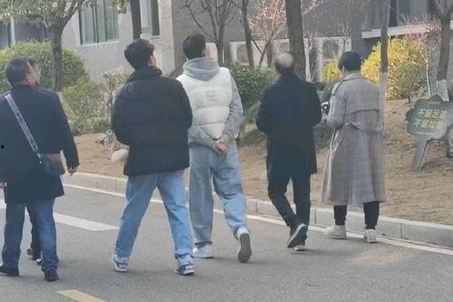 往期网络热门事件吃瓜,吃瓜群众如何成为舆论风向标