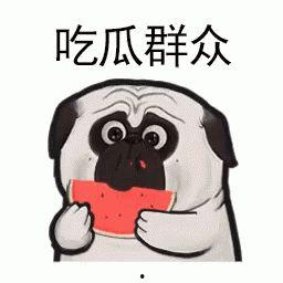 近期吃瓜热门事件是什么,这场风波背后的真相令人咋舌