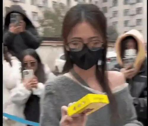 八卦爆料吃瓜福利群,福利满满！揭秘吃瓜福利群背后的精彩故事