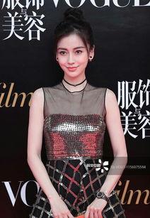住在深圳的明星网红,深圳明星网红风采掠影