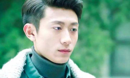 明星网红男人是谁,当红明星网红背后的神秘男人