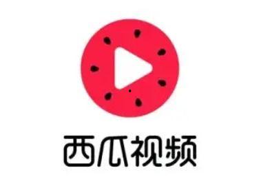 吃瓜群热门视频素材下载,一网打尽网络热点瞬间