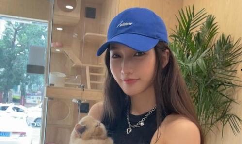 吃瓜爆料女网红是谁,吃瓜爆料女网红的真实身份大揭秘