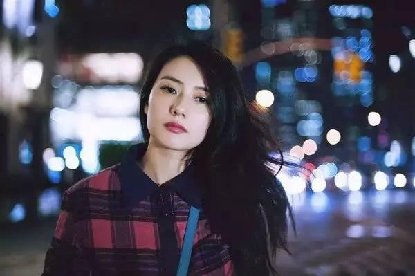 来延吉的明星网红,明星网红齐聚魅力边疆之旅”