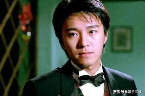 来延吉的明星网红,明星网红齐聚魅力边疆之旅”
