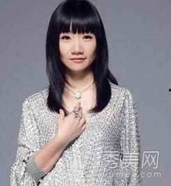 明星网红酸奶是谁,明星网红酸奶背后的神秘品牌