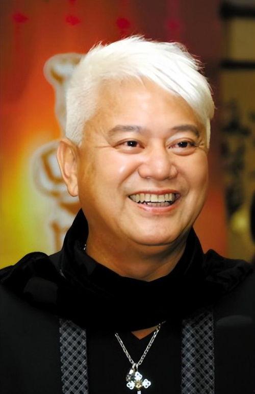 香港娱乐圈吃瓜是谁,吃瓜背后的真相与人物