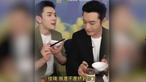 网红明星网络暴力案件,网红明星网络暴力案件深度剖析