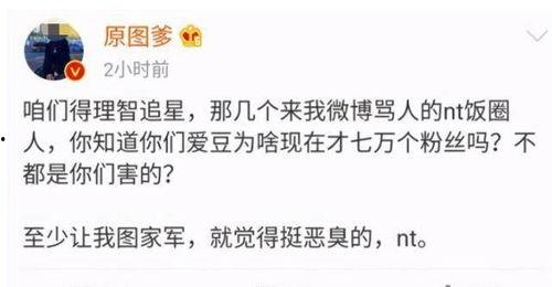 网红明星网络暴力案件,网红明星网络暴力案件深度剖析