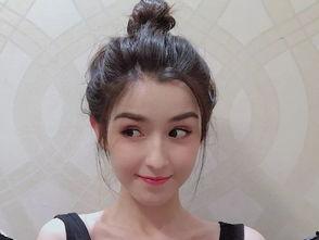 新疆明星网红有哪些,新疆明星网红风采掠影