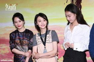 娱乐圈每天都吃瓜的人,日日瓜香，揭秘明星幕后生活