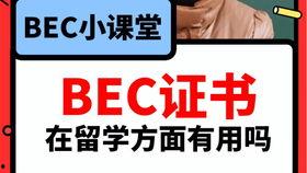 怎么找吃瓜爆料平台呢视频,如何轻松找到热门吃瓜爆料平台