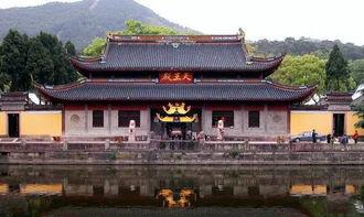今日韩寺瓜价,今日行情一览”