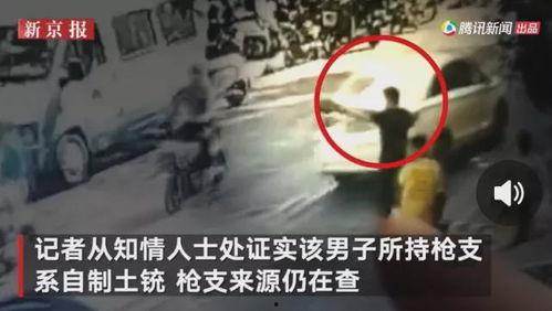 襄阳吃瓜最新事件爆料视频,最新爆料视频揭秘惊人内幕