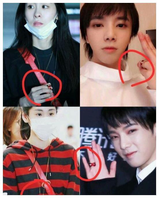 女主吃瓜爆料火了的小说,吃瓜爆料成网红