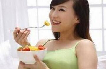 吃瓜最新事件爆料孕妇视频,吃瓜群众揭秘事件真相