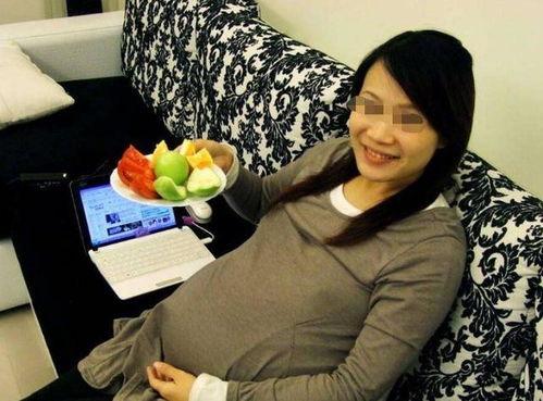 吃瓜最新事件爆料孕妇视频,吃瓜群众揭秘事件真相