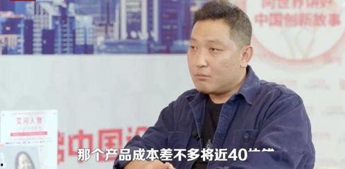 黑瓜吃料网怎么搜不到了,黑瓜吃料网搜索失效之谜揭秘